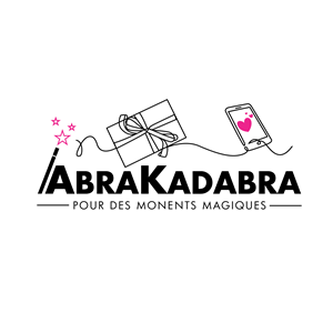 Logo Design by geni