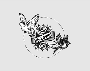 Tattoo Design by erikdesign