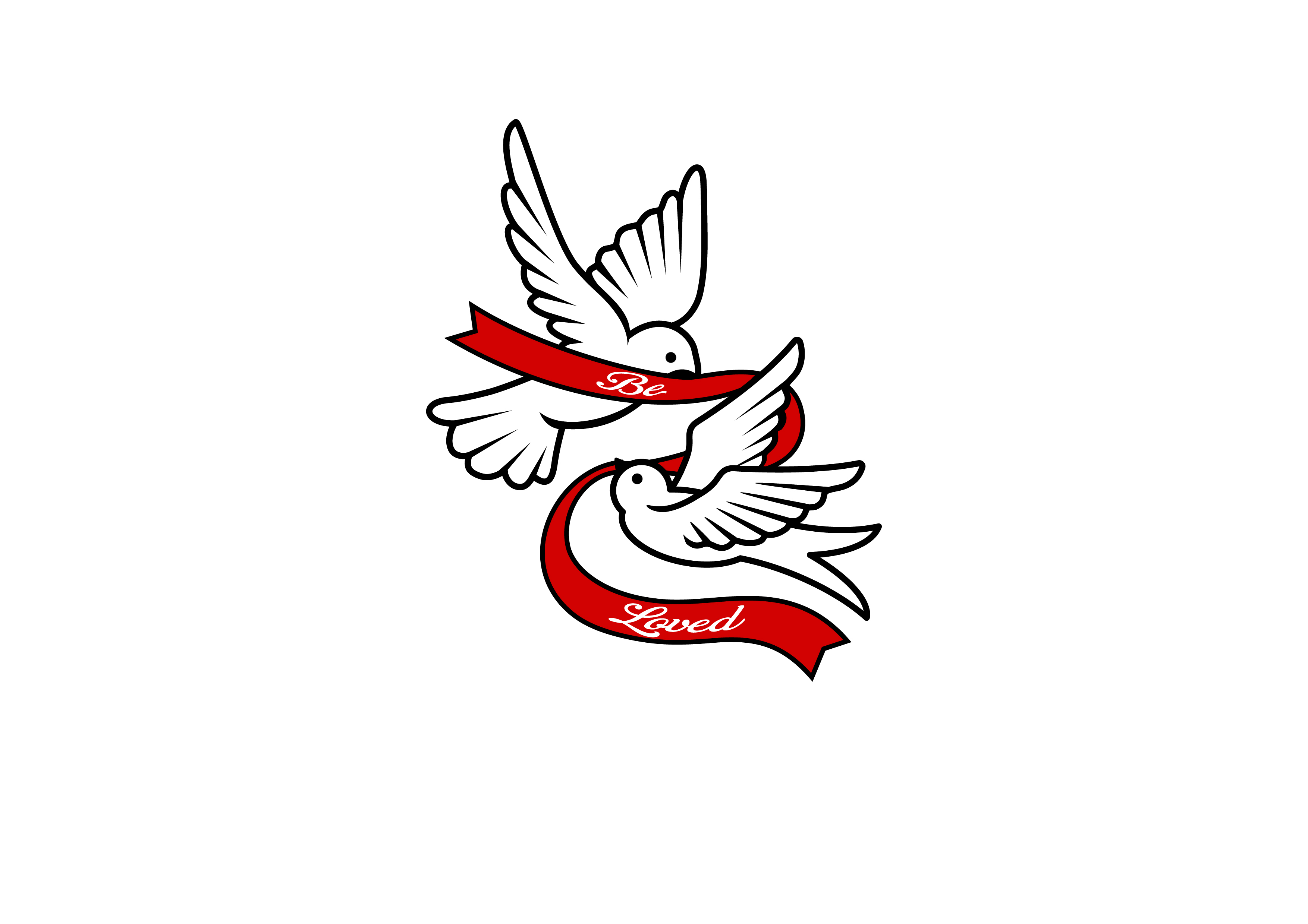 Tattoo Design by ~idiaz~ for this project | Design #32909711