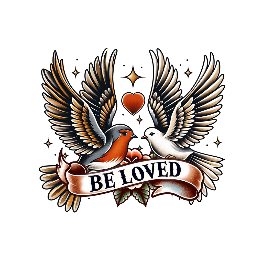 Tattoo Design by Jhon Jairo for this project | Design #32913643