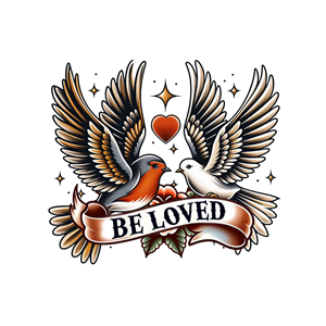 Tattoo Design by Jhon Jairo for this project | Design #32913643