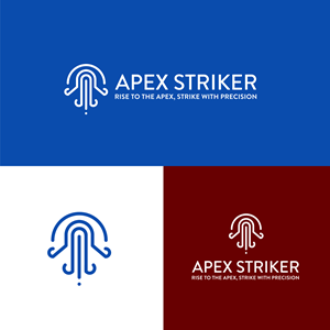 Logo Design by UMA 7 for this project | Design #32954403