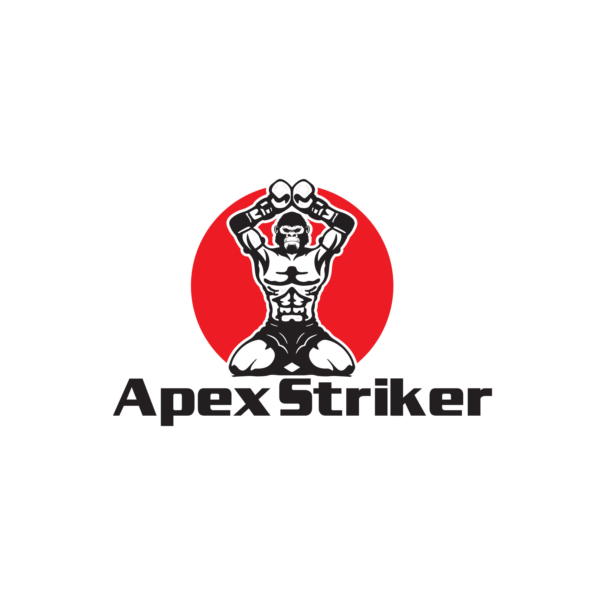 Logo Design by Rosalie.. for this project | Design #32955484