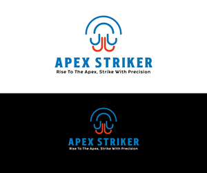Logo Design by Kavth for this project | Design: #32946459