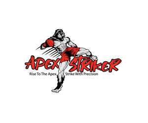 Logo Design by LogoPoko for this project | Design #32917915