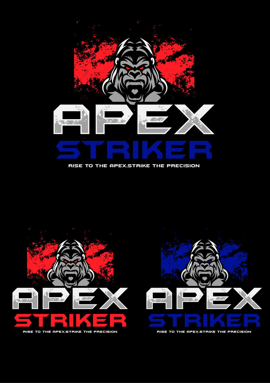 Logo Design by zero creative for this project | Design #32912266