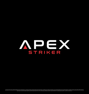 Logo Design by saesean for this project | Design: #32936394