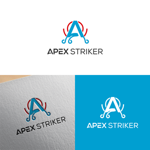Logo Design by Al ma'thur™ for this project | Design: #32916695