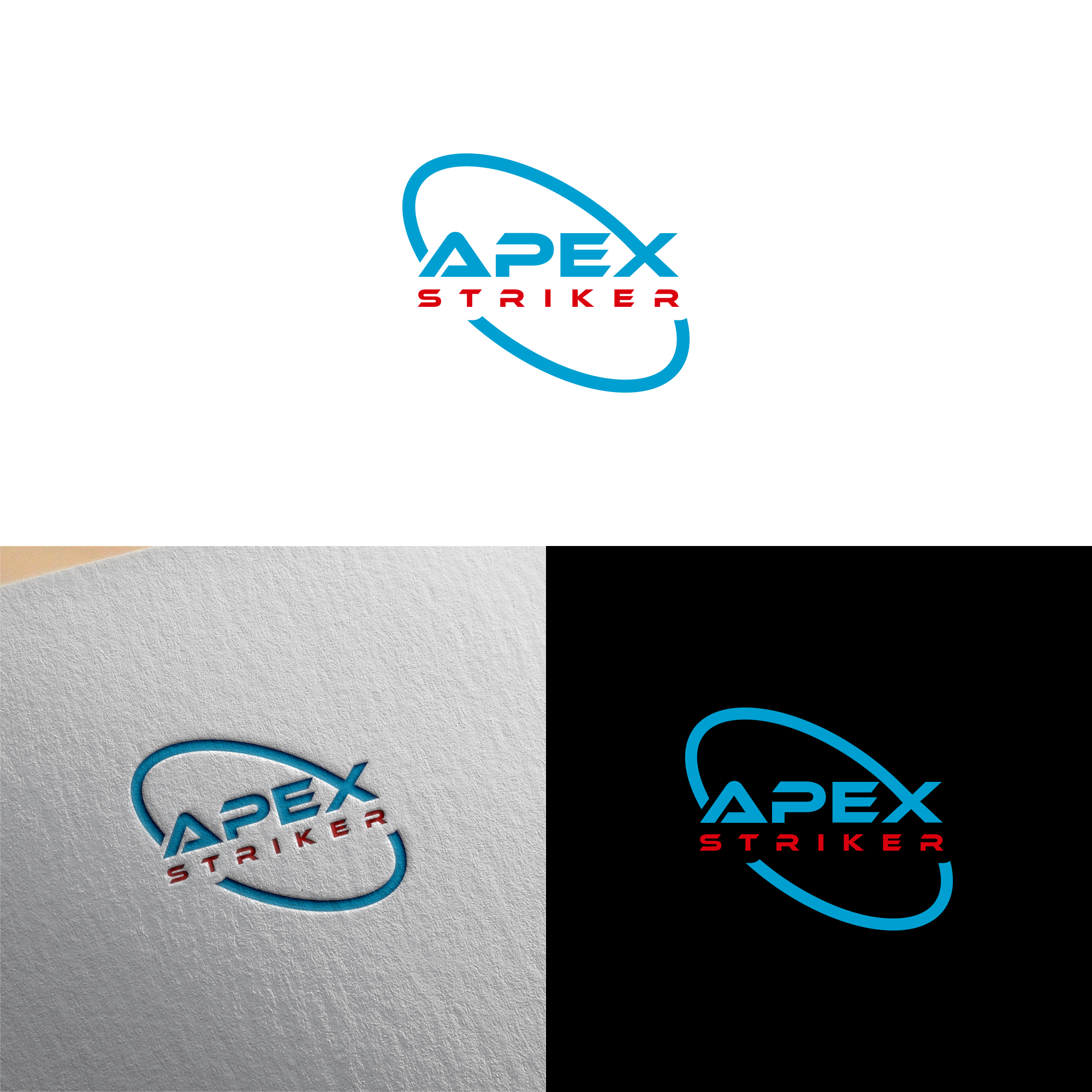 Logo-Design von Al ma'thur™ für dieses Projekt | Design #32916696