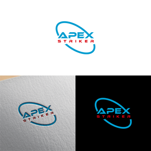 Logo Design by Al ma'thur™ for this project | Design: #32916696