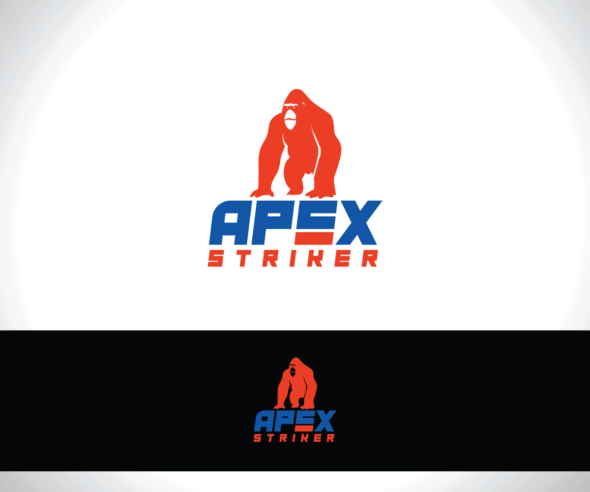 Logo-Design von YourLogoMaster für dieses Projekt | Design #32926128