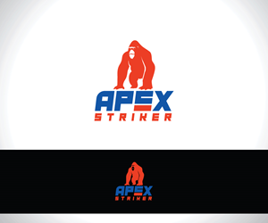 Logo Design by YourLogoMaster for this project | Design: #32926128