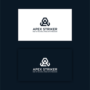 Logo Design by B.O_studio for this project | Design: #32954610