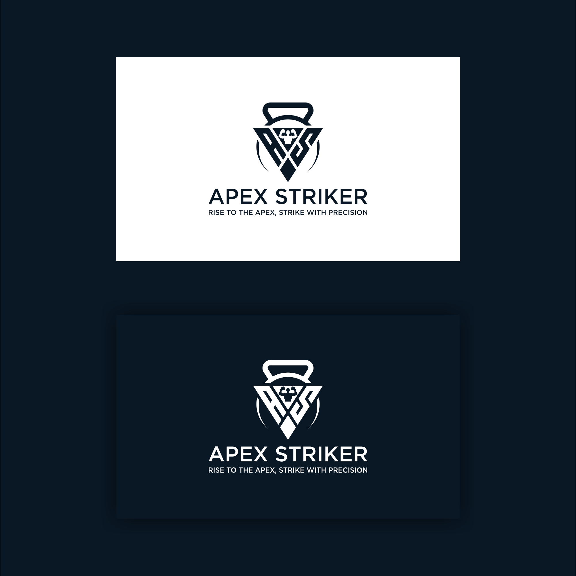 Design de Logo par MOTA_FARA pour ce projet | Design #32954667