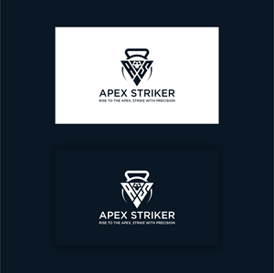 Logo Design by B.O_studio for this project | Design: #32954667