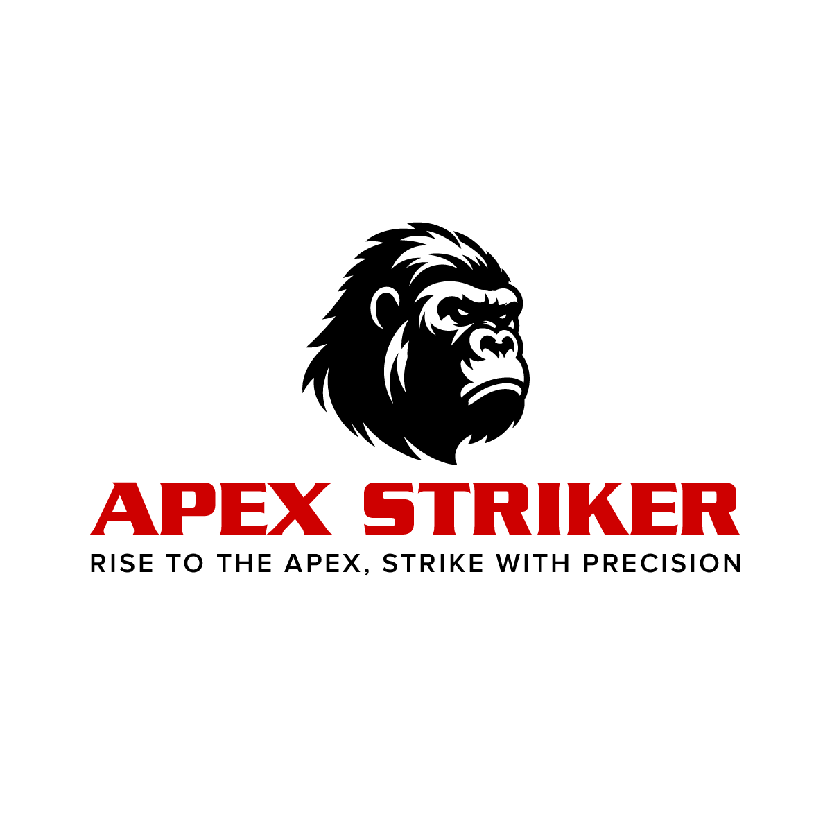 Logo Design by Elrich for this project | Design #32913996