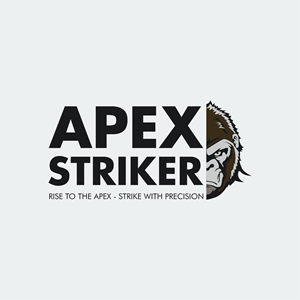 Logo Design by bibiya.std