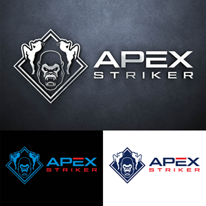Logo Design by John Mark Arts for this project | Design #32914871