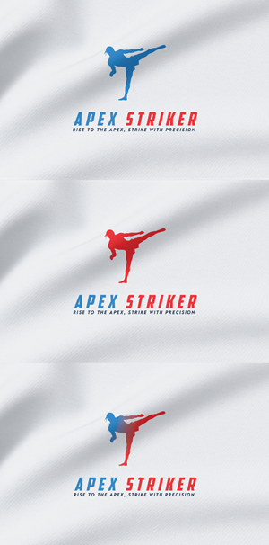 Logo-Design von Brand Lab