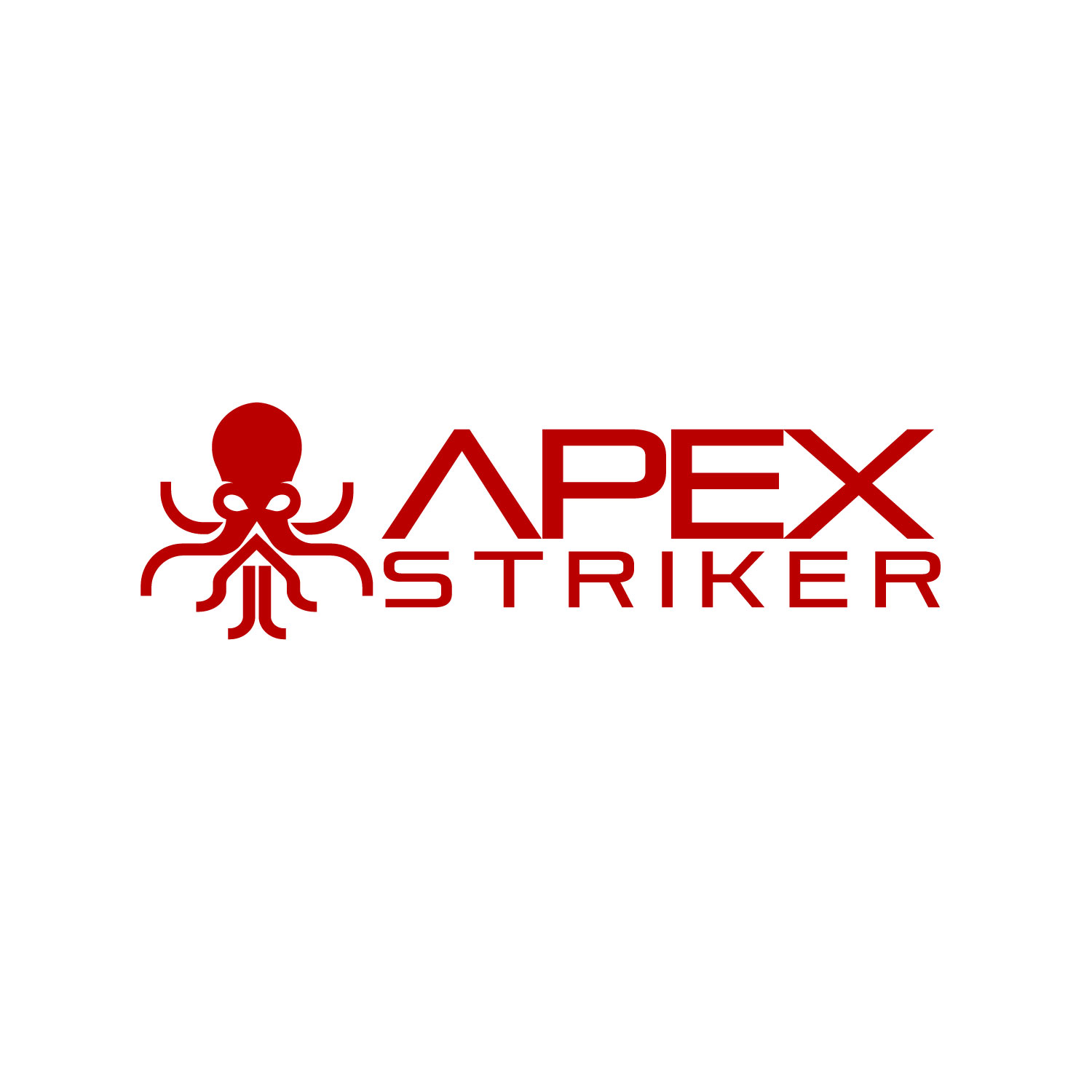 Logo Design by Krold IT Solutions for this project | Design #32923225