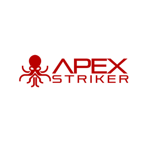 Logo Design by Krold IT Solutions for this project | Design: #32923225