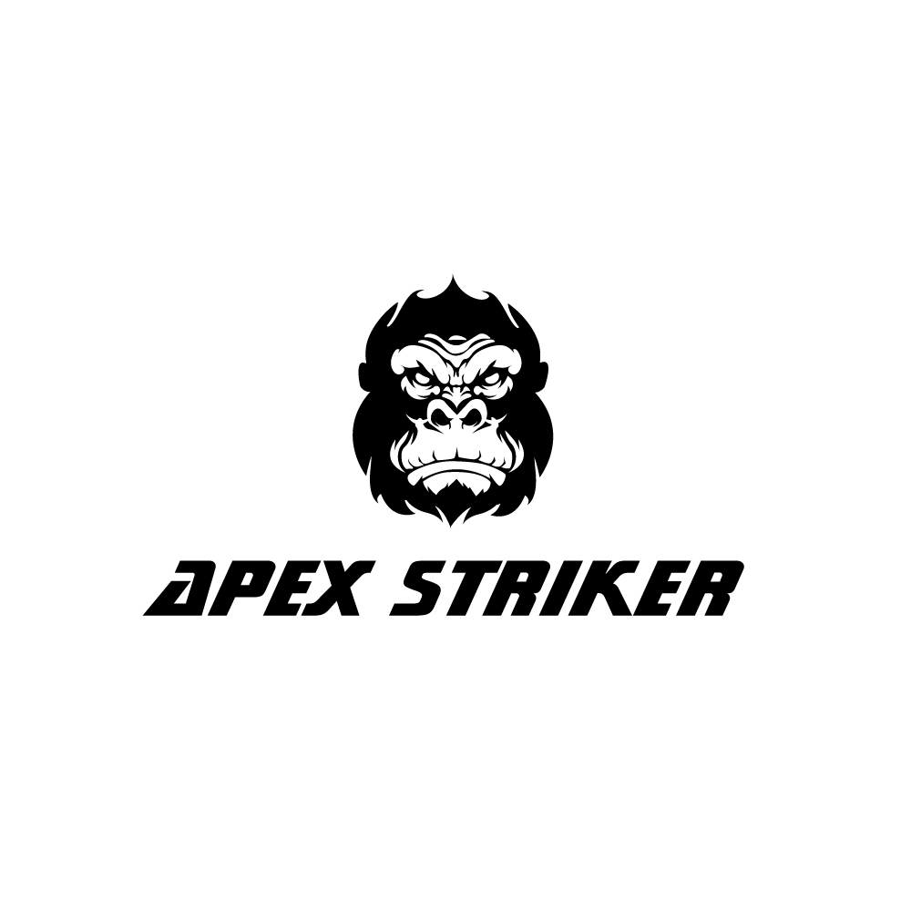 Design de Logo par Krold IT Solutions pour ce projet | Design #32923226