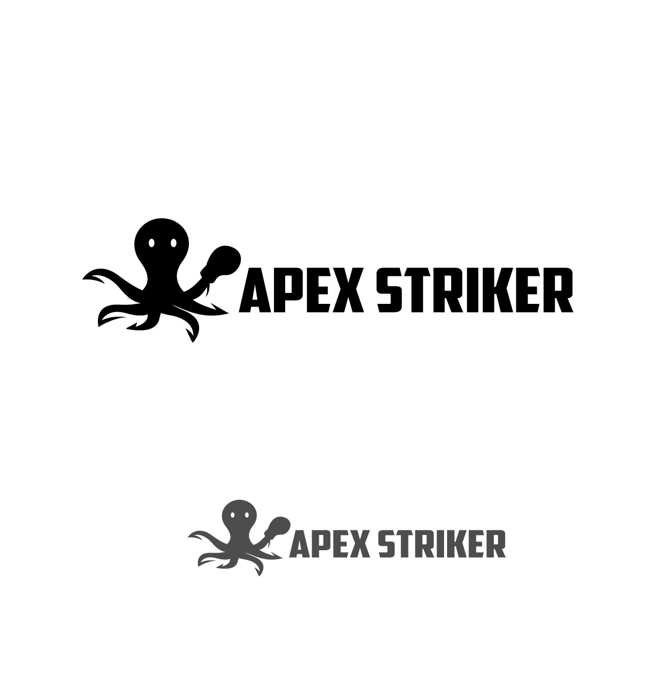 Logo-Design von Art_lv für dieses Projekt | Design #32924324