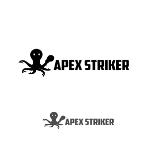 Logo Design by Art_lv for this project | Design: #32924324