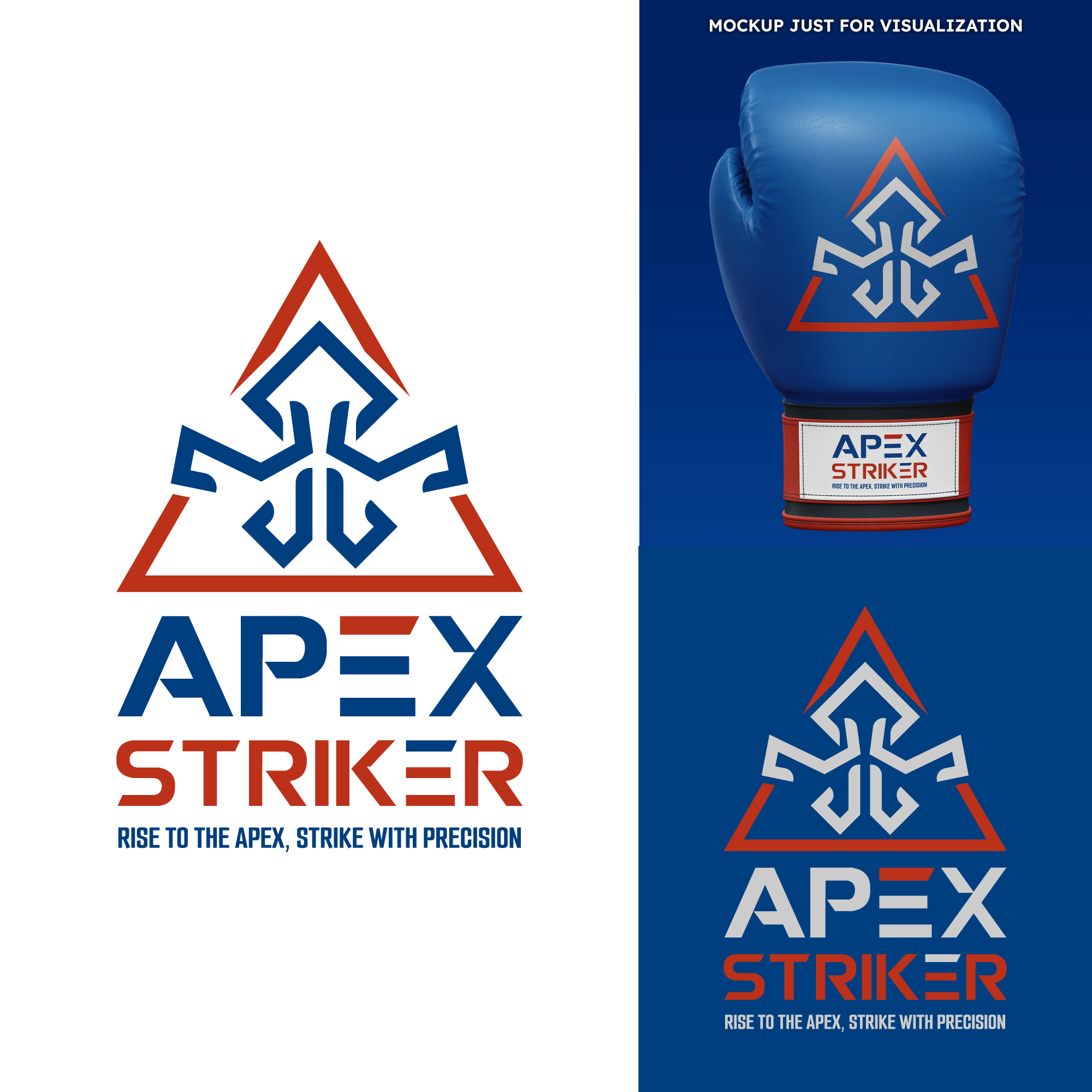 Design de Logo par Di3goAngelo pour ce projet | Design #32917626