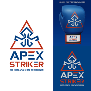Logo Design by Di3goAngelo for this project | Design: #32917626