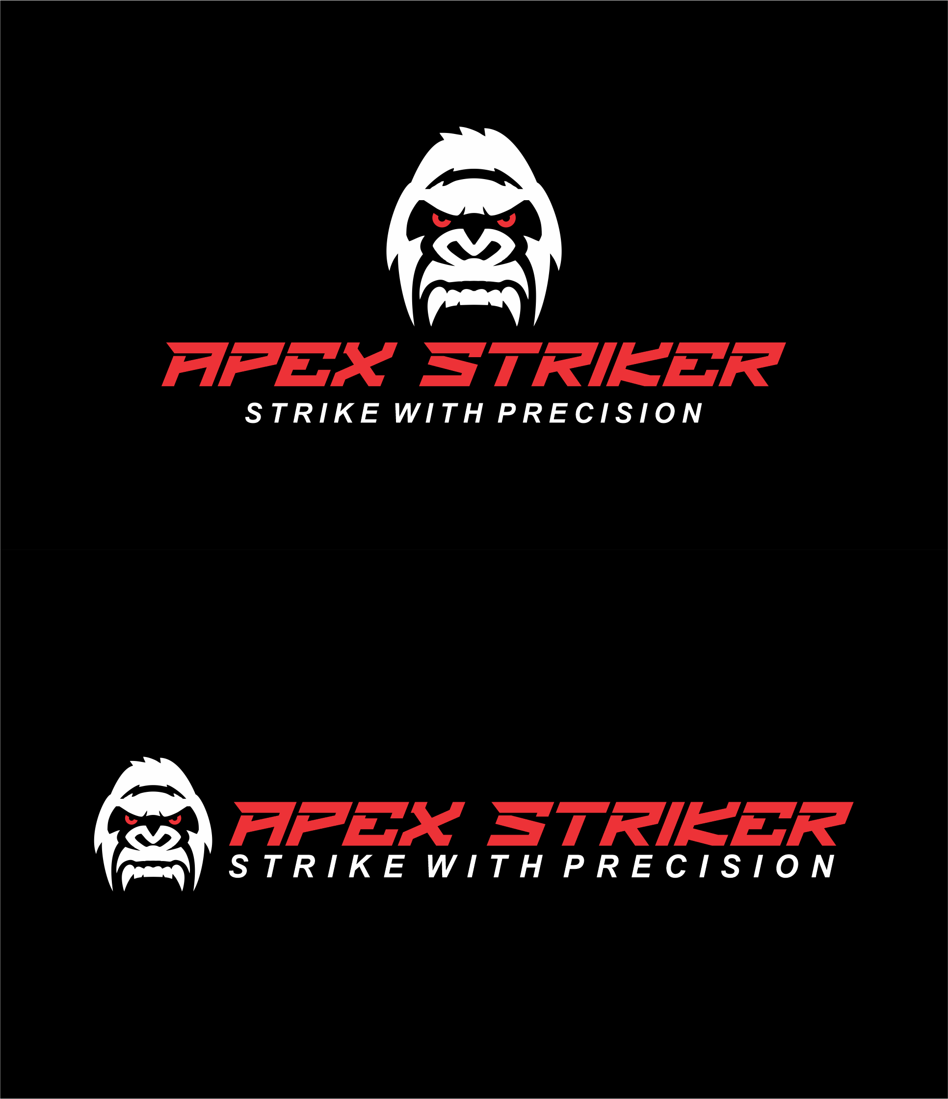 Logo Design by Sultan  Studio for this project | Design #32917056