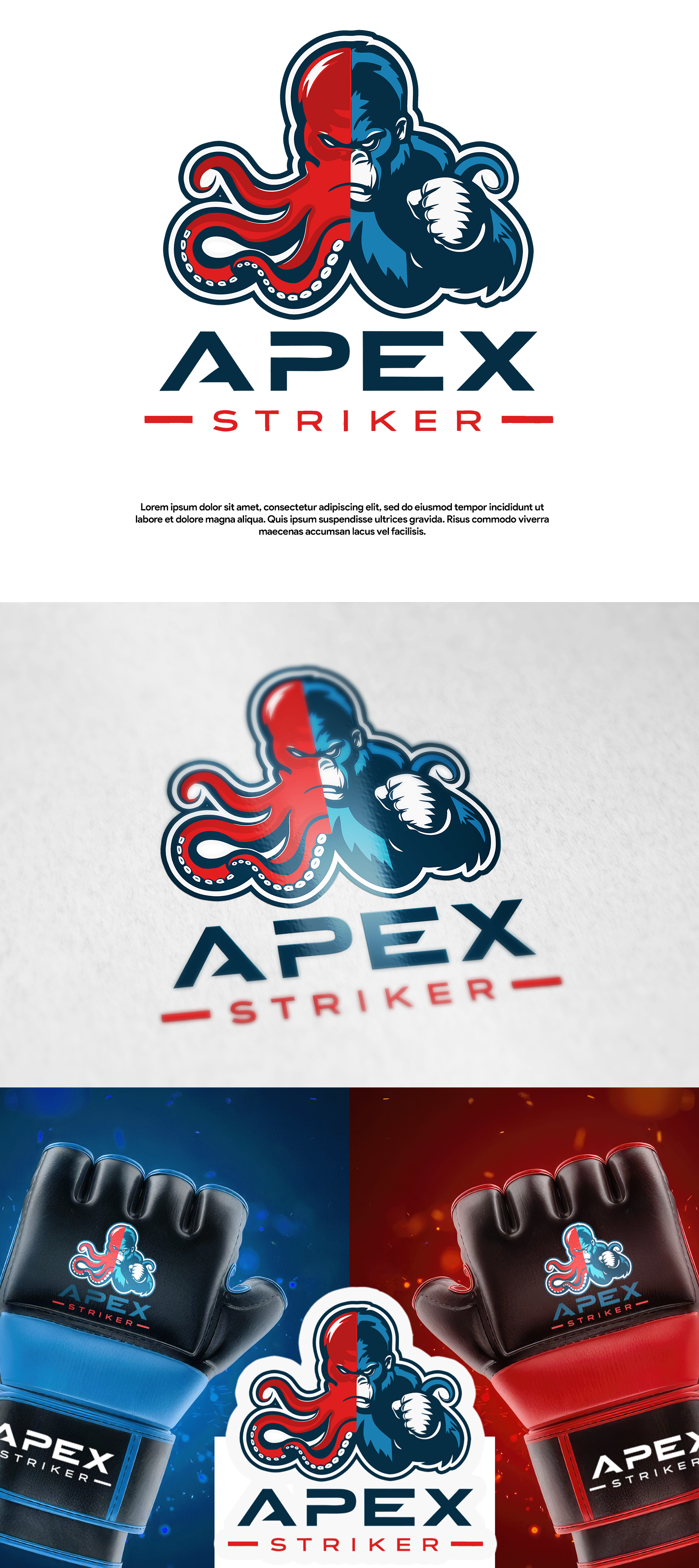 Logo Design by GabrieleC for this project | Design #32952759