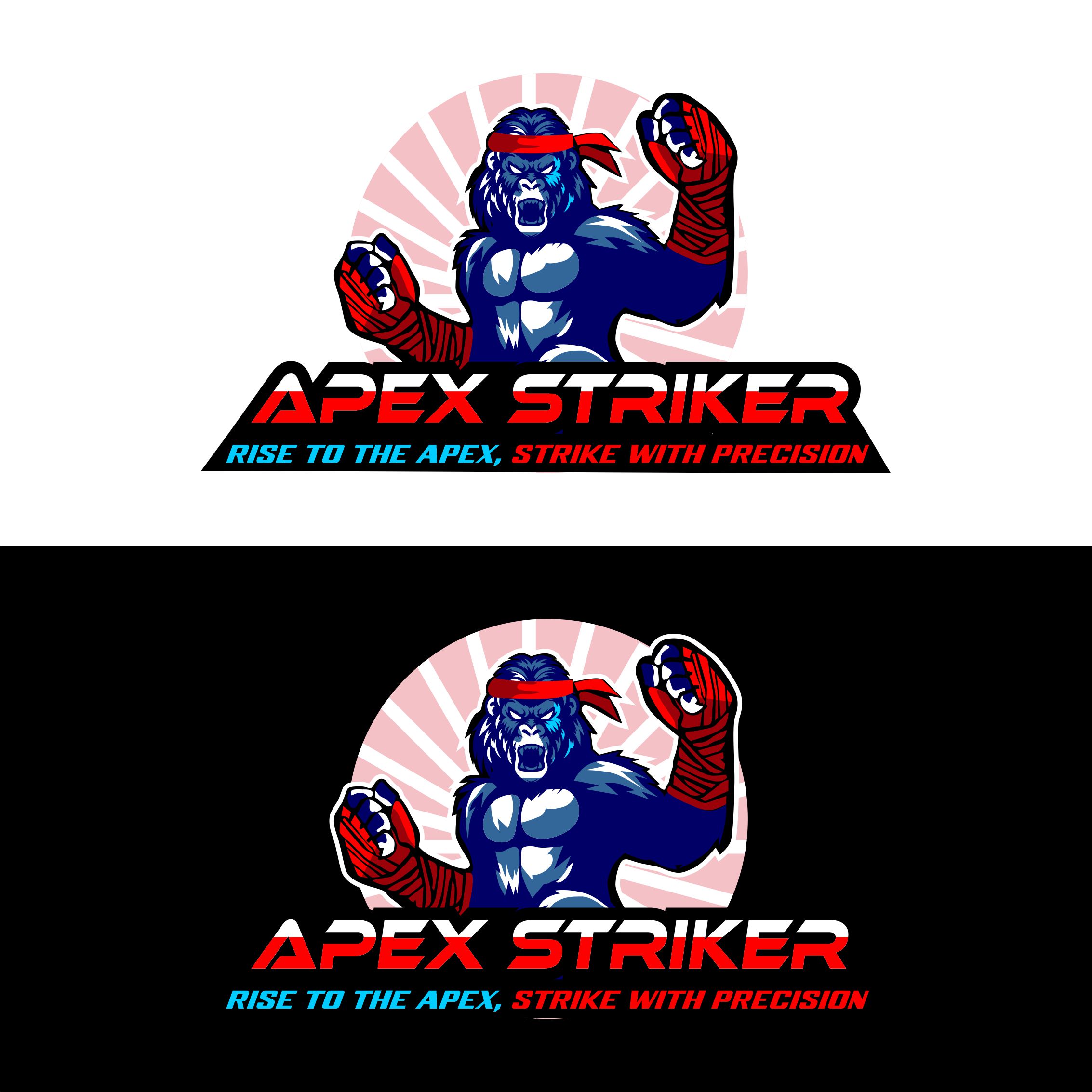 Design de Logo par creative.bugs pour ce projet | Design #32929456