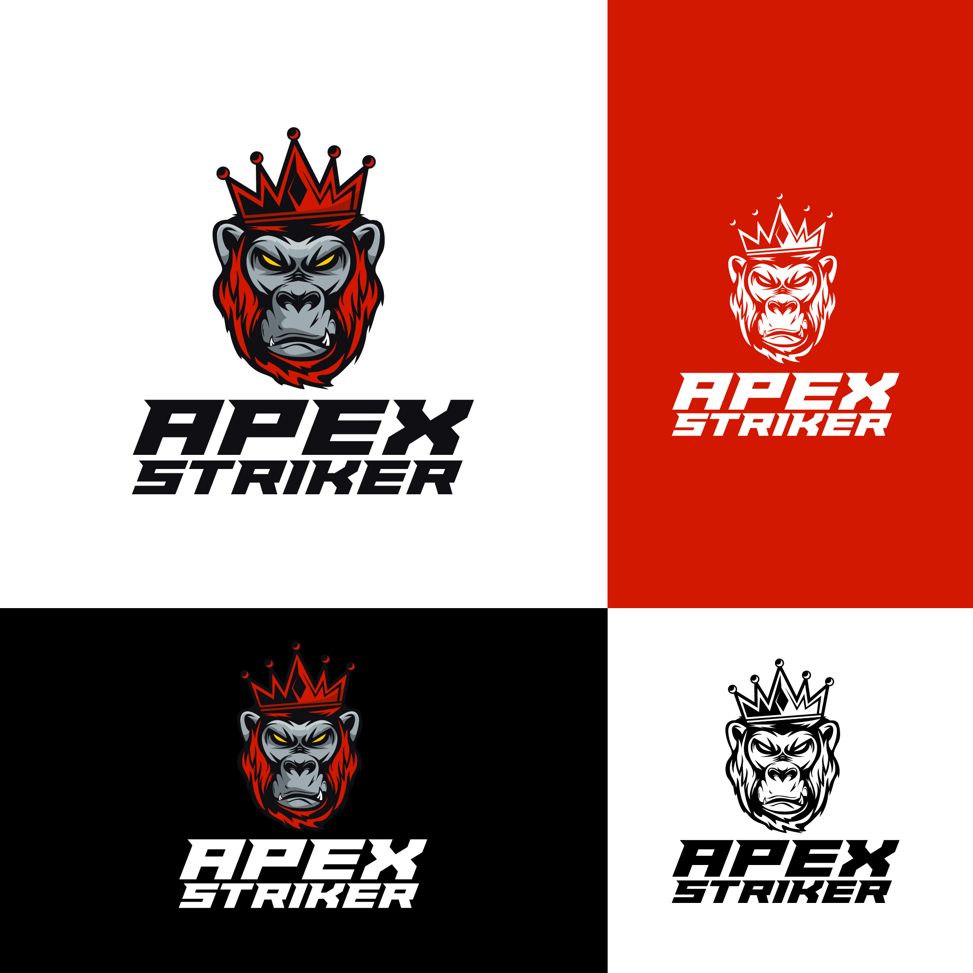 Logo Design by Transformed Design Inc. for this project | Design #32924022