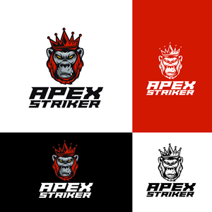 Logo Design by Transformed Design Inc. for this project | Design #32924022