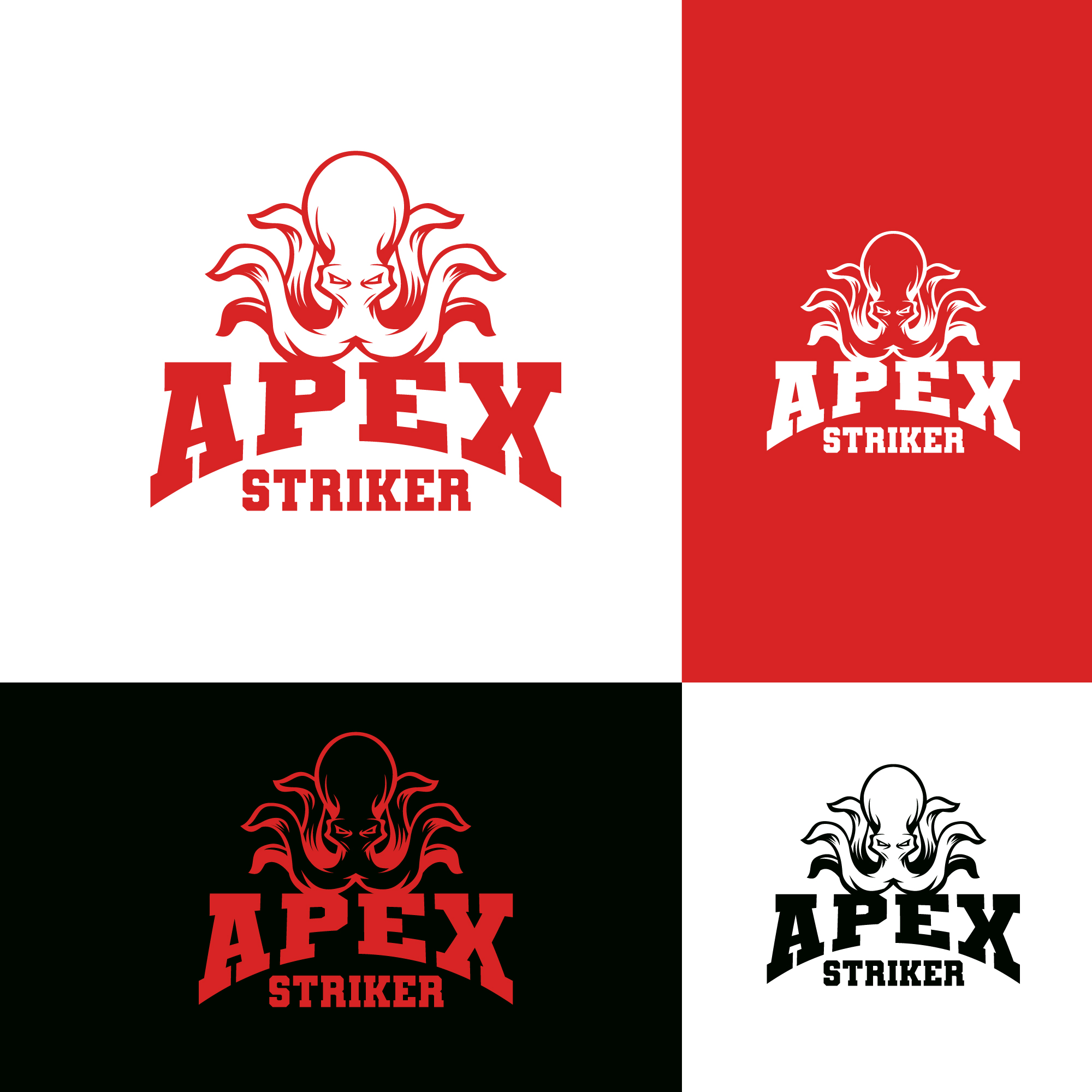 Logo Design by Transformed Design Inc. for this project | Design #32924023