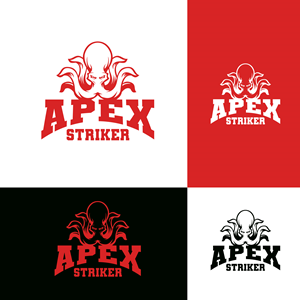 Logo Design by Transformed Design Inc. for this project | Design: #32924023