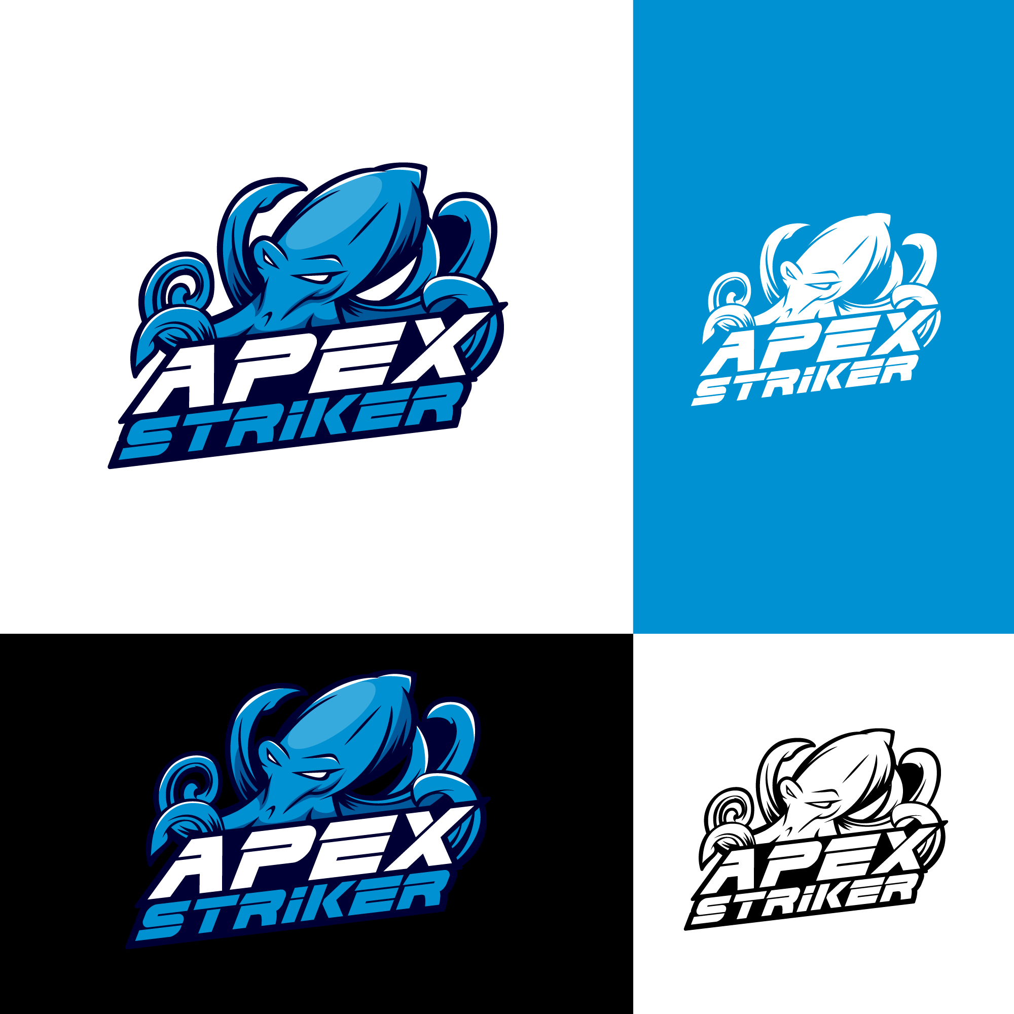 Logo-Design von Transformed Design Inc. für dieses Projekt | Design #32924024
