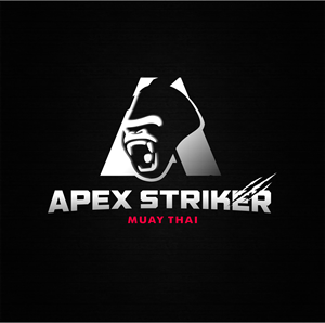Logo Design by sy.olink.ihsan