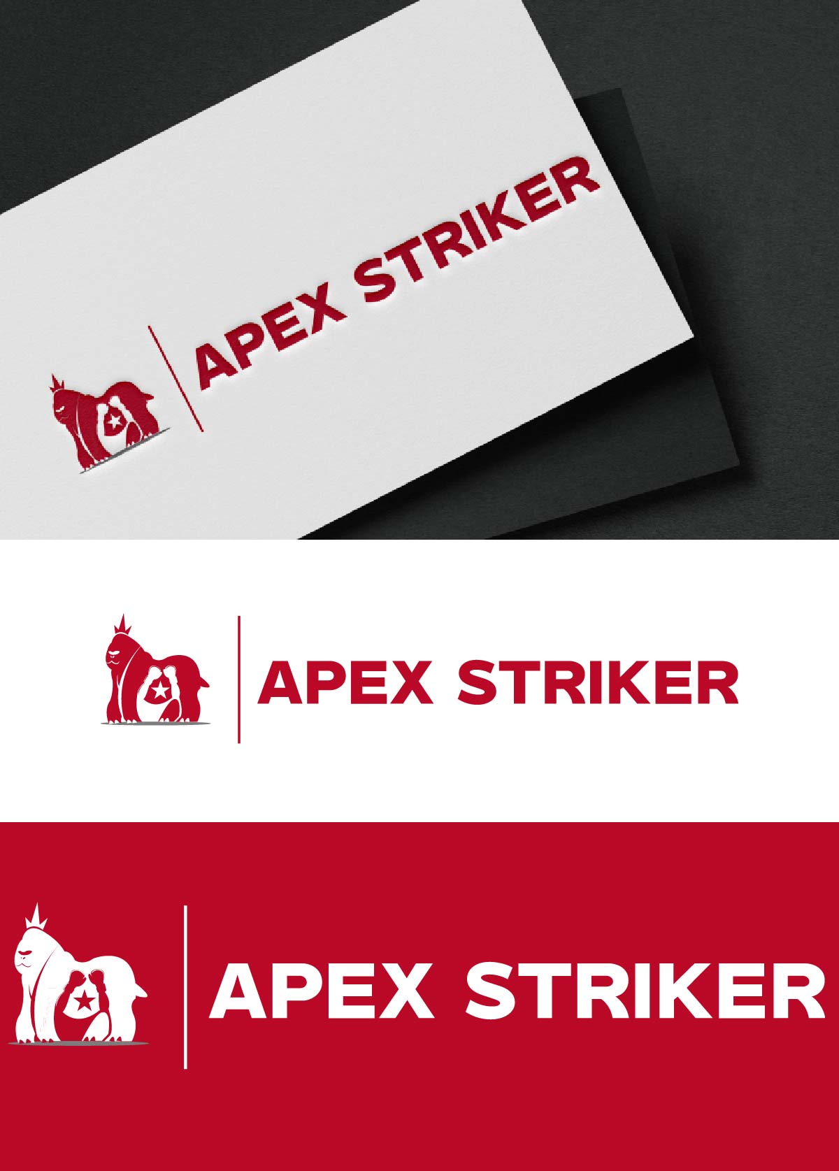 Logo-Design von fly  design für dieses Projekt | Design #32921694
