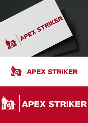Logo Design by fly  design for this project | Design: #32921694
