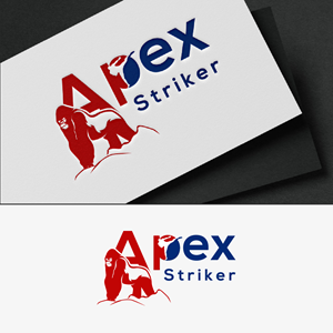 Logo Design by fly  design for this project | Design: #32922367