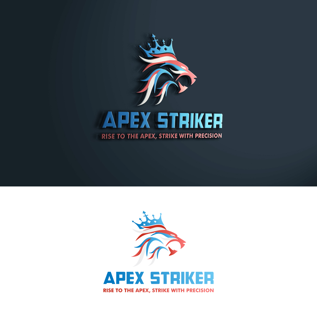 Design de Logo par aqilazhifara pour ce projet | Design #32912103