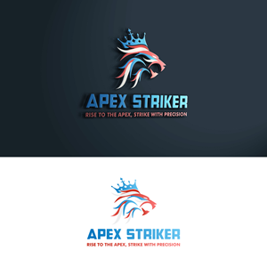Logo Design by aqilazhifara for this project | Design: #32912103