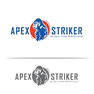 Logo Design by GODDREAMCREATION for this project | Design #32950716