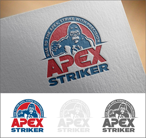 Logo Design by GreendArt for this project | Design: #32923844