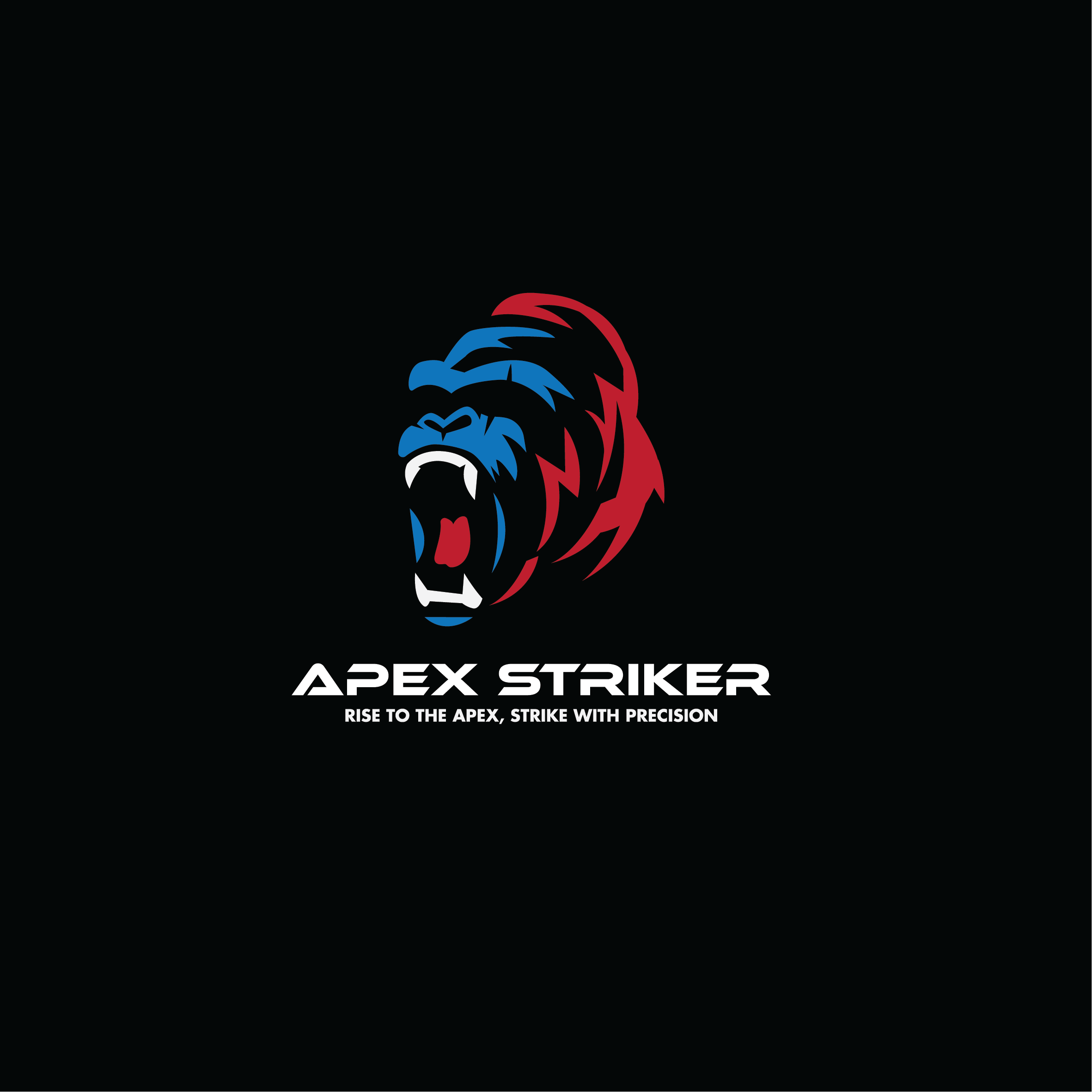 Logo Design by dskyvbc for this project | Design #32914511