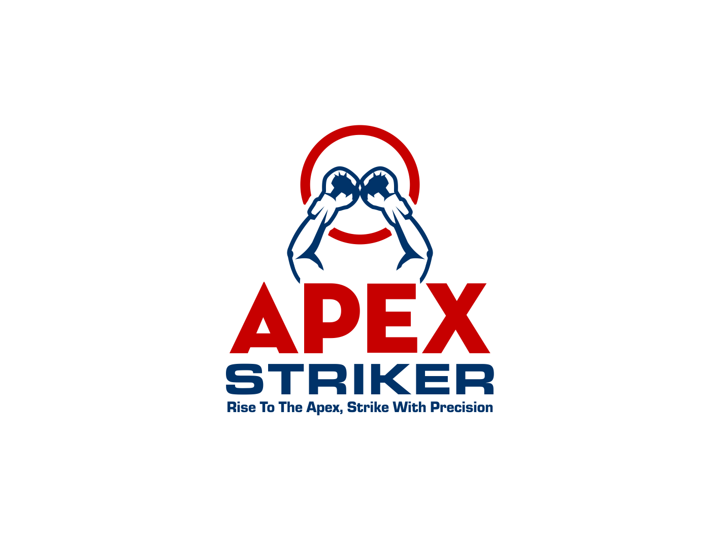 Design de Logo par BNdesigner pour ce projet | Design #32934665