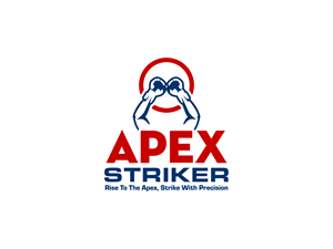 Logo Design by BNdesigner for this project | Design: #32934665