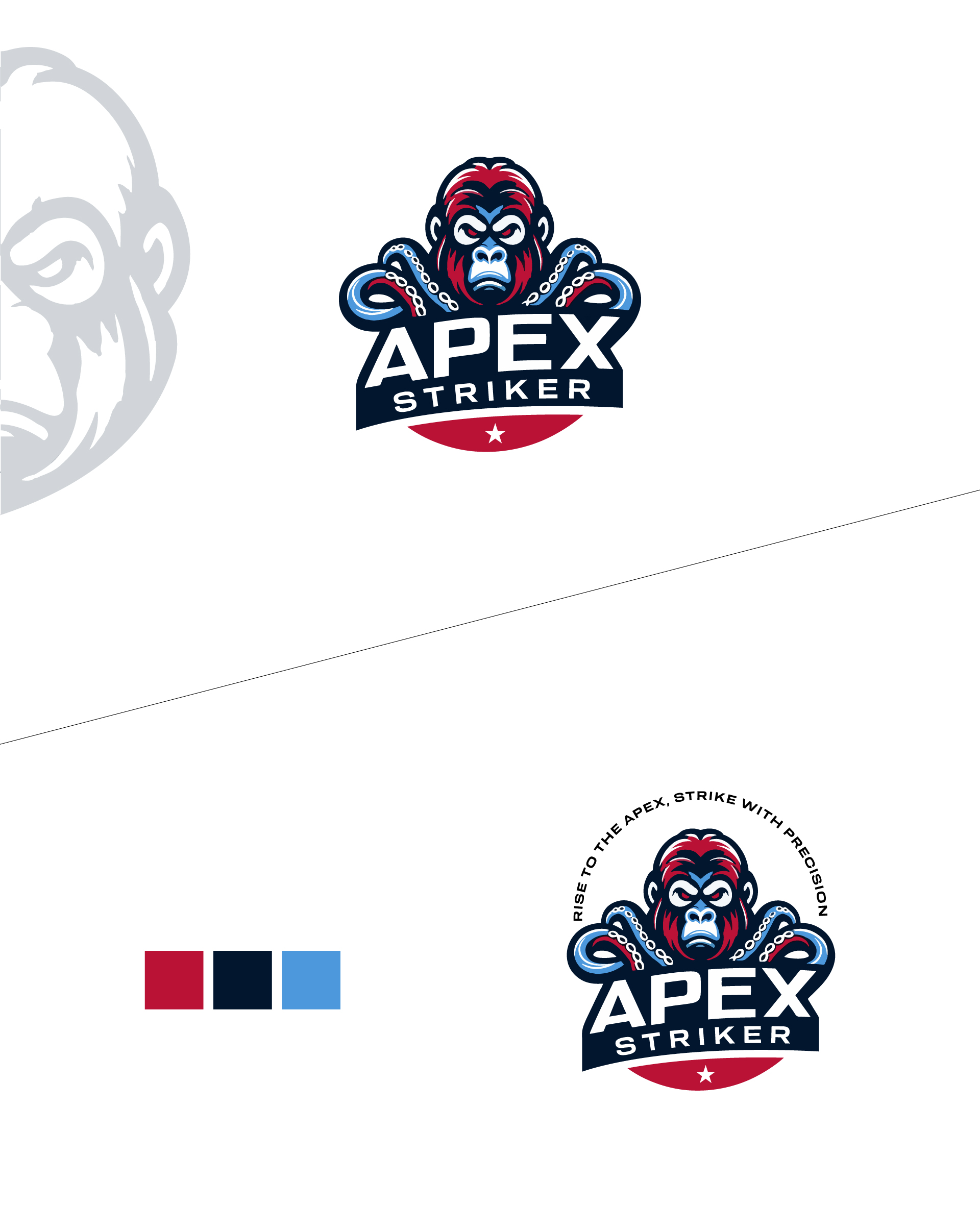 Design de Logo par Moon Design. pour ce projet | Design #32916995